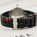 Часы Maurice Lacroix Aikon Quartz AI1106-SS000-350-2 фото 9